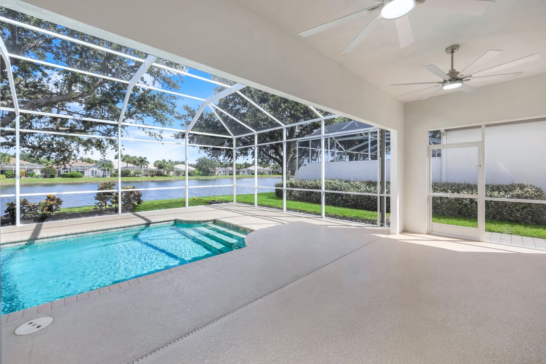 3759 Whidbey Way, Naples, FL 34119
