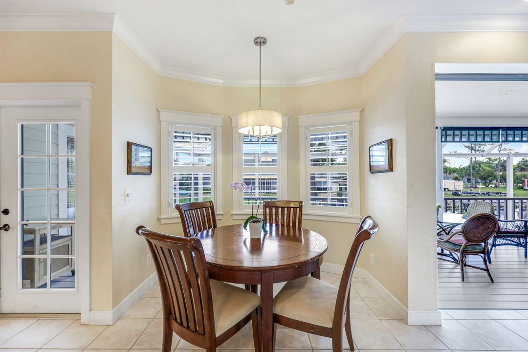 27150 Mora Rd, Bonita Springs, FL 34135
