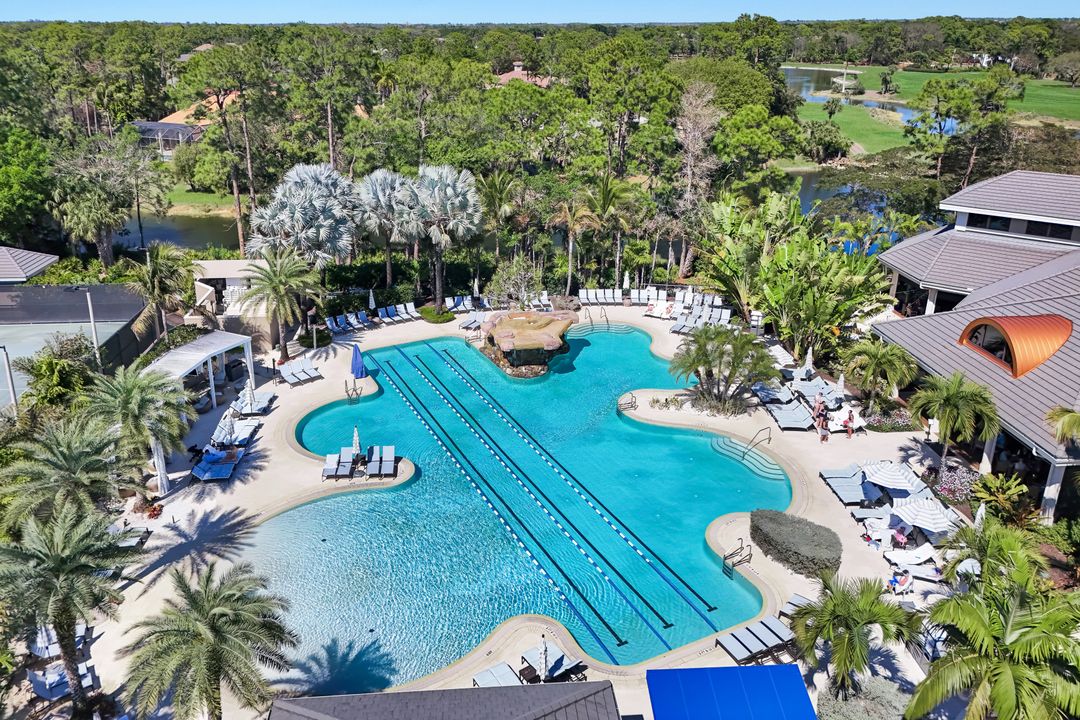 2818 Thistle Way, Naples, FL 34105