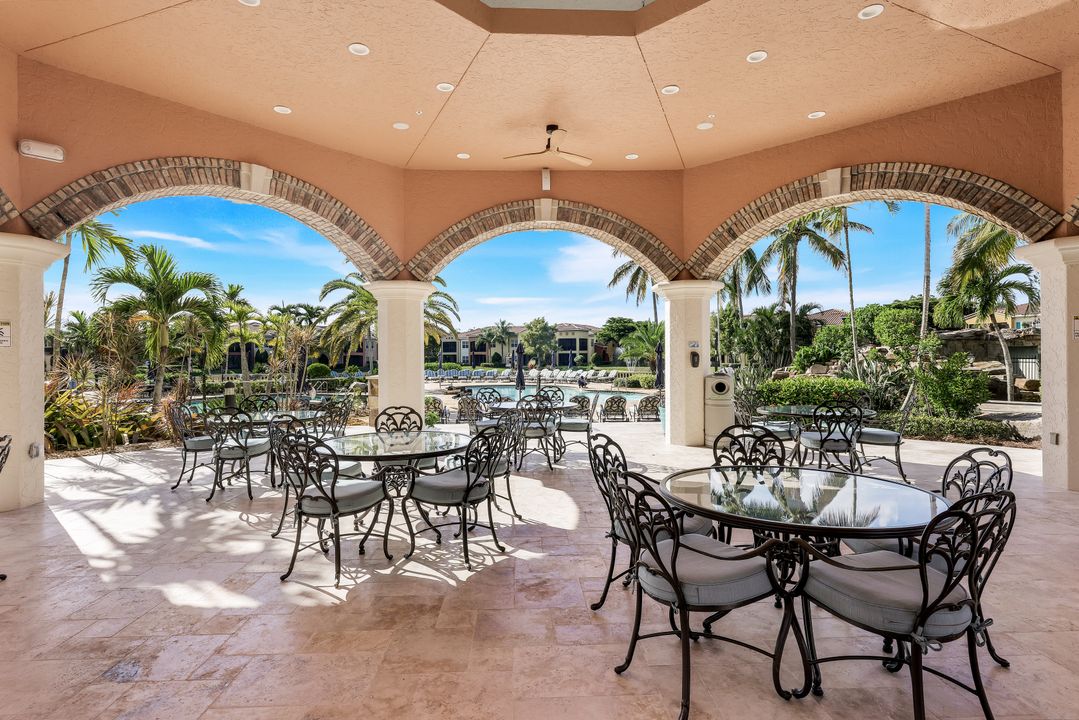 8533 Via Garibaldi Cir #202, Estero, FL 33928