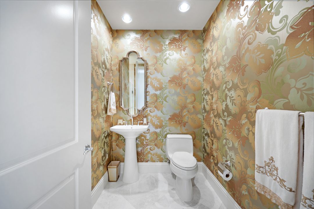 4851 Bonita Bay Blvd, Bonita Springs, FL 34134