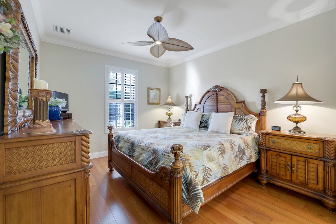8985 Cambria Cir #2103, Naples, FL 34113