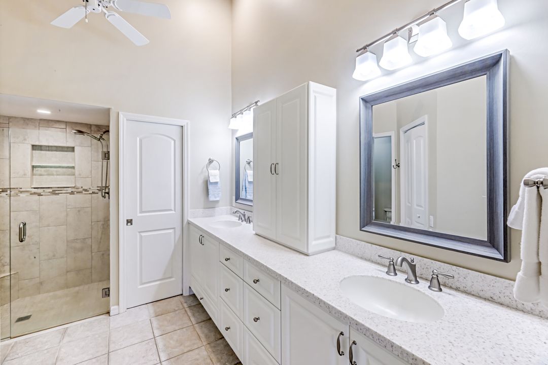 16281 Fairway Woods Dr #902, Fort Myers, FL 33908