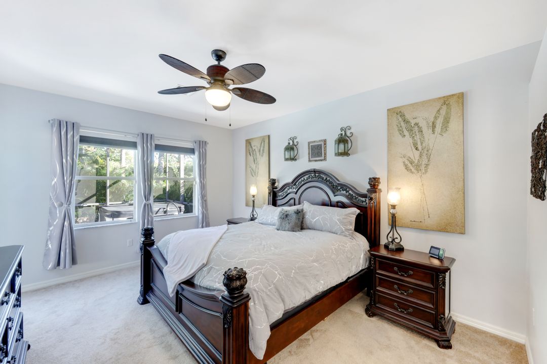 3351 Midship Dr, North Fort Myers, FL 33903