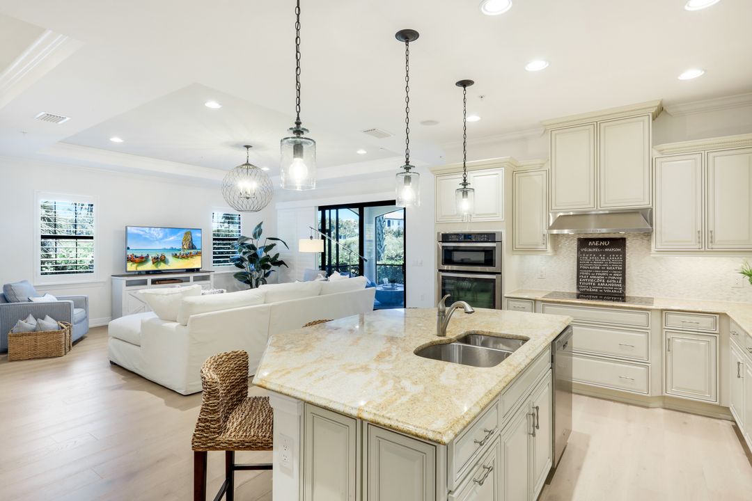 24401 Terzetto Ln #101, Bonita Springs, FL 34134