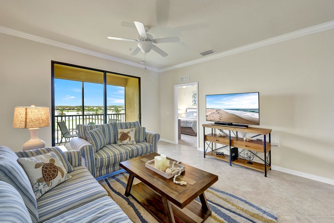 17911 Bonita National Blvd #143, Bonita Springs, FL 34135