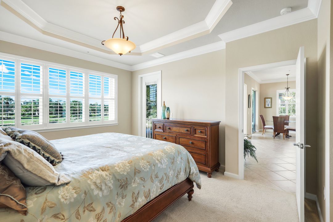 9513 Ironstone Terrace #202, Naples, FL 34120