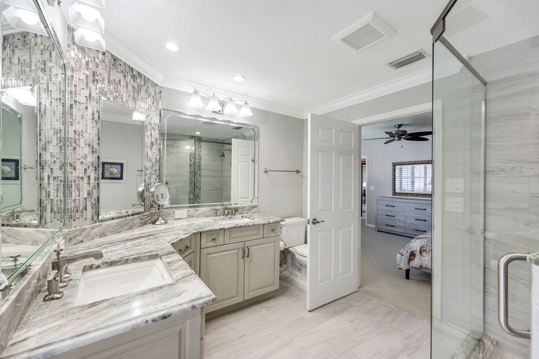 6555 Valen Way #G201, Naples, FL 34108
