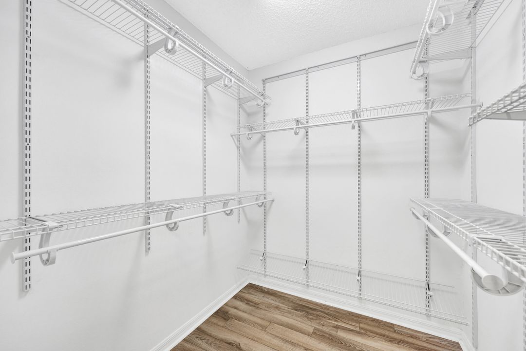 9599 Halyards Ct #13, Fort Myers, FL 33919