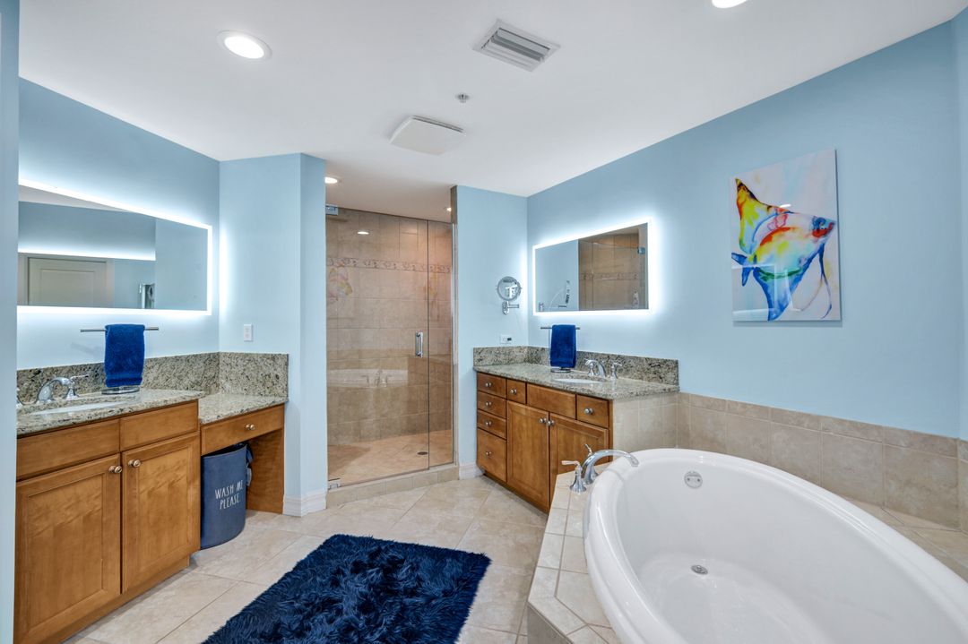 3414 Hancock Bridge Pkwy #708, North Fort Myers, FL 33903