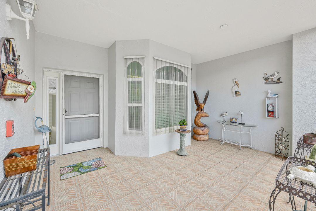 26811 Clarkston Dr #14101, Bonita Springs, FL 34135