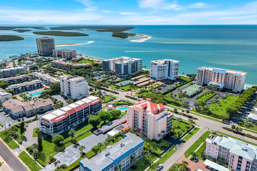 1021 S Collier Blvd #PH1, Marco Island, FL 34145
