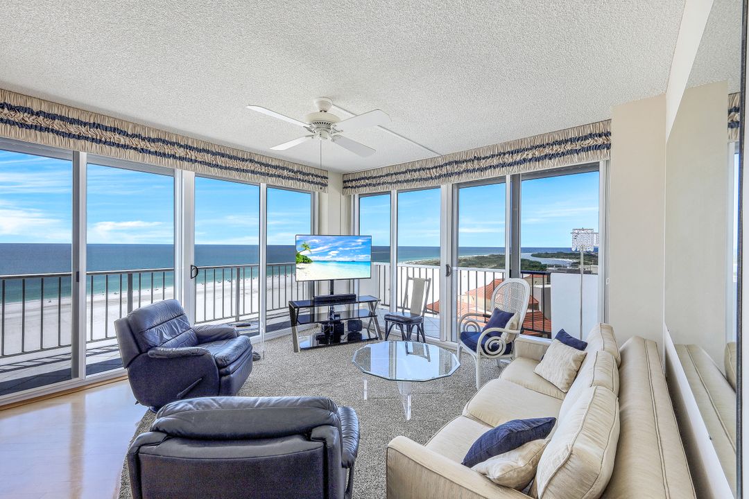 140 Seaview Ct #1705N, Marco Island, FL 34145