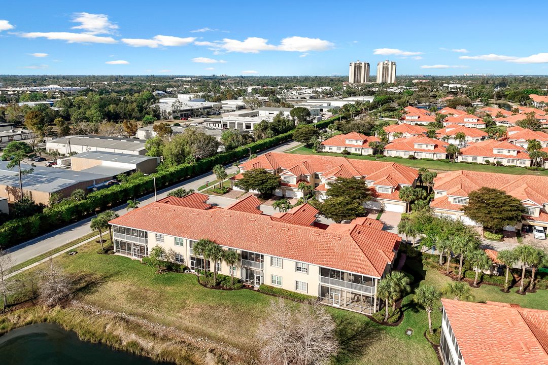 13860 Avon Park Cir #104, Fort Myers, FL 33912