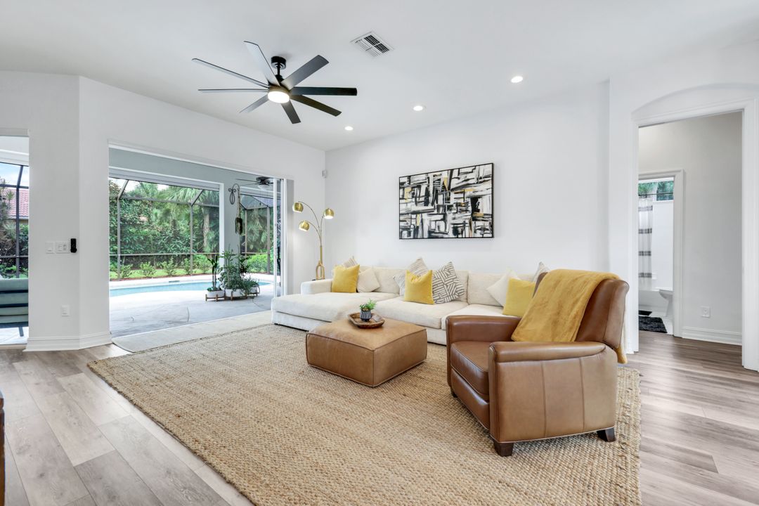 11141 Mahogany Run, Fort Myers, FL 33913