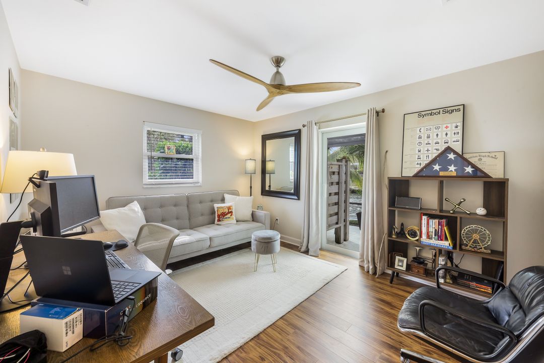 345 Henderson Ct, Marco Island, FL 34145