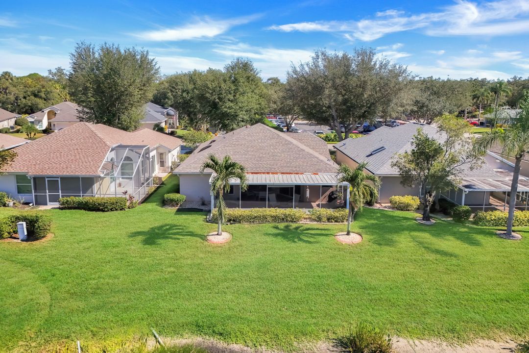 21031 Butchers Holler, Estero, FL 33928