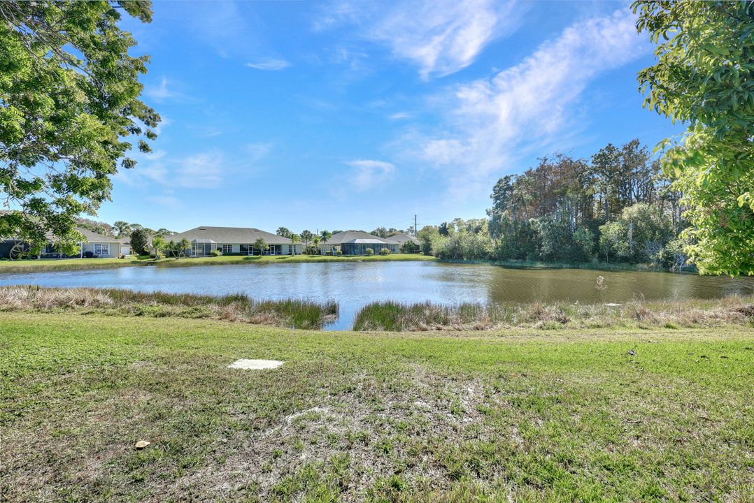 23049 Marsh Landing Blvd, Estero, FL 33928