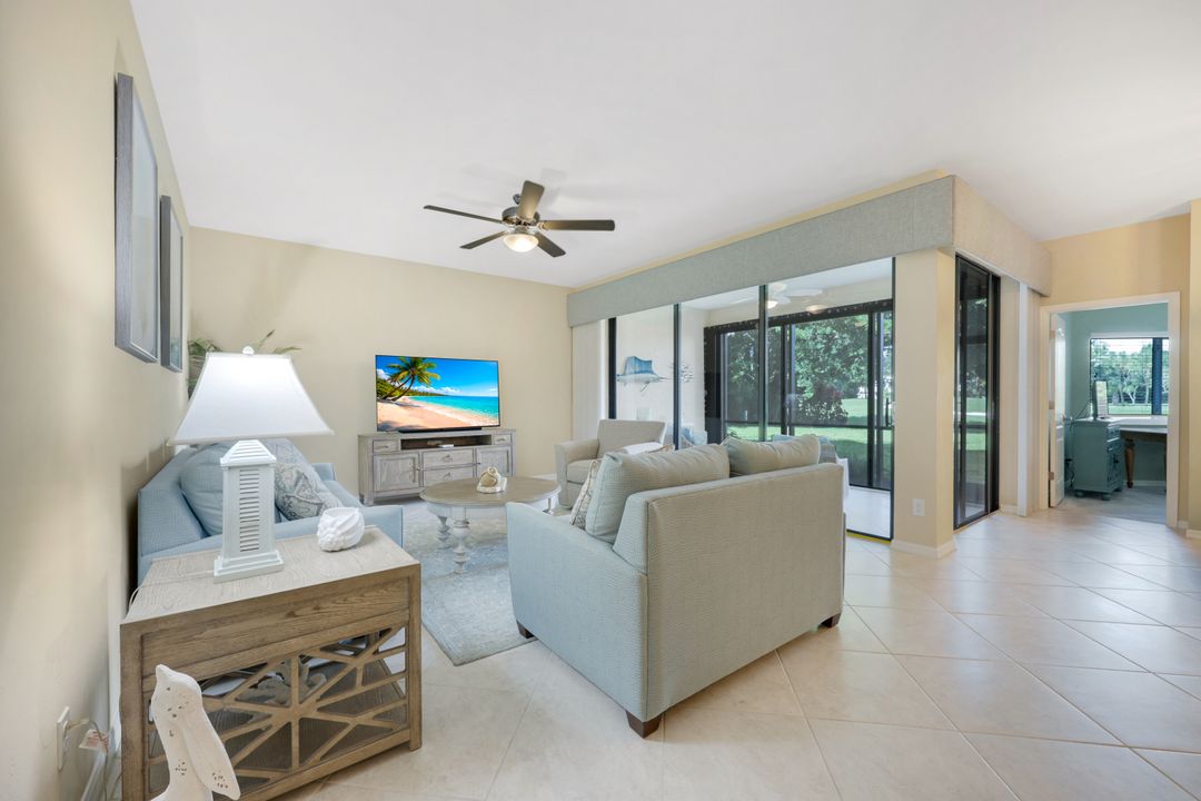 7048 Pelican Bay Blvd #C104, Naples, FL 34108