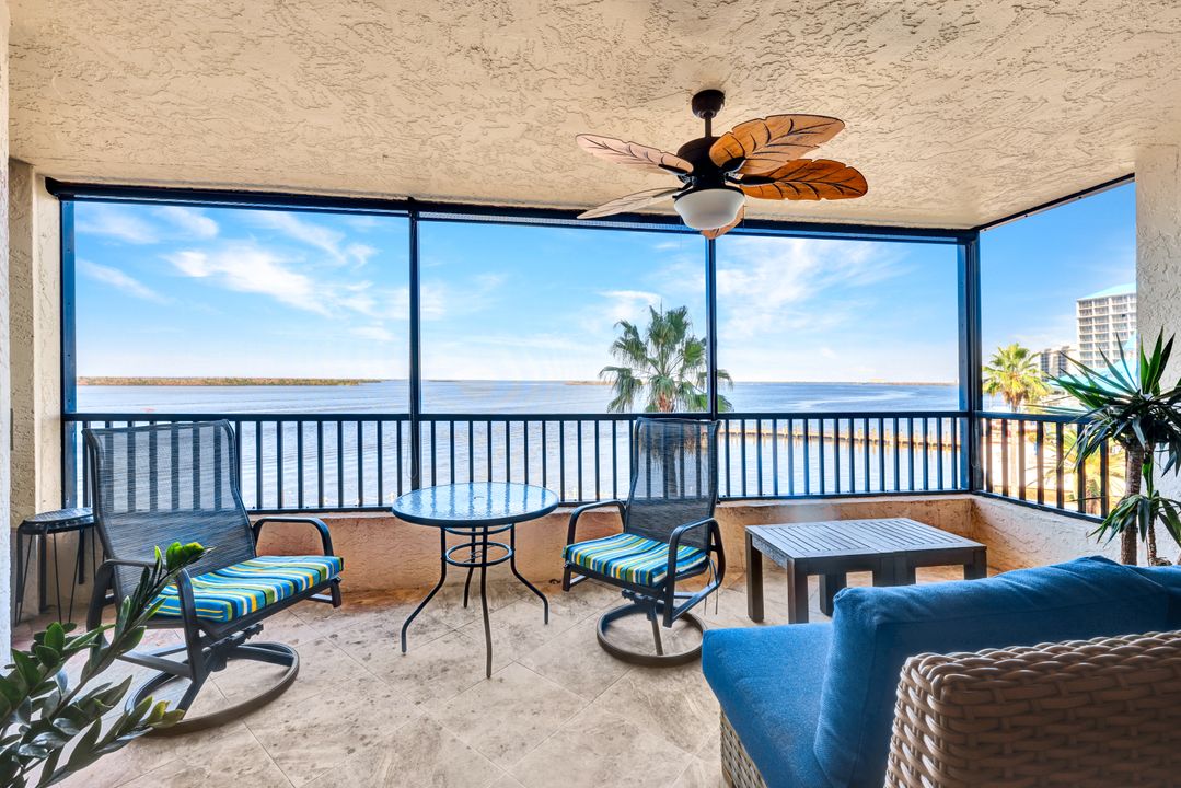 15031 Punta Rassa Rd #401, Fort Myers, FL 33908