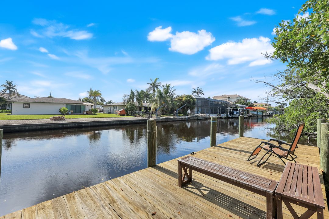 4951 Esplanade St, Bonita Springs, FL 34134
