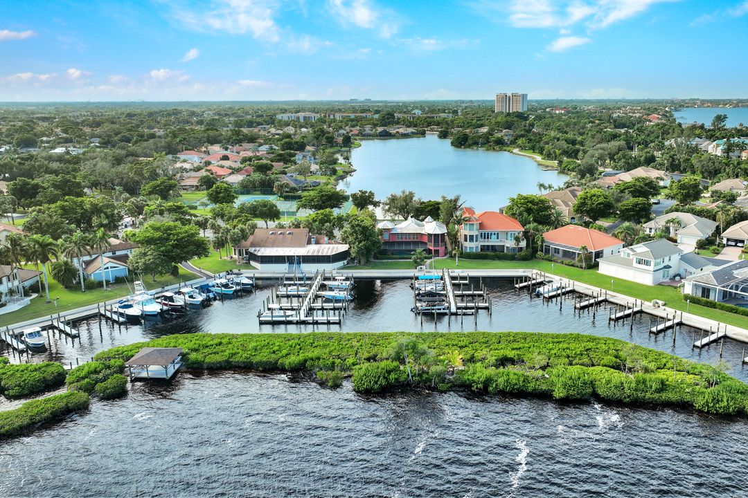 9599 Halyards Ct #13, Fort Myers, FL 33919