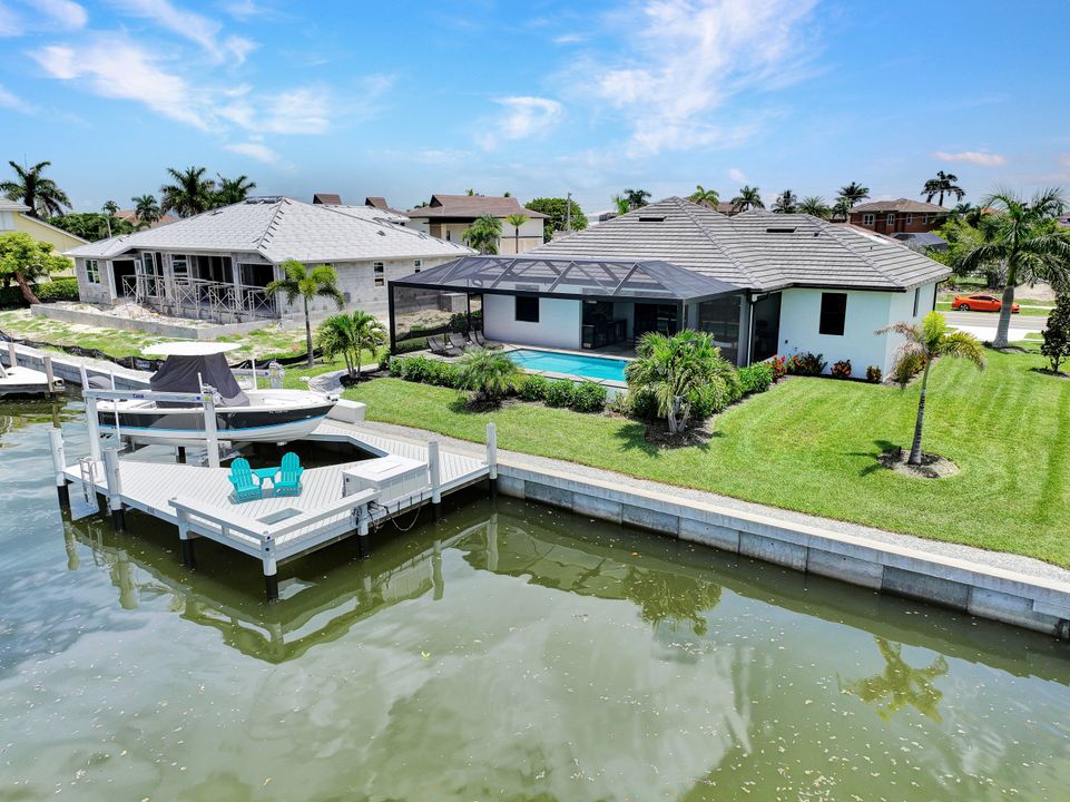 498 N Barfield Dr, Marco Island, FL 34145