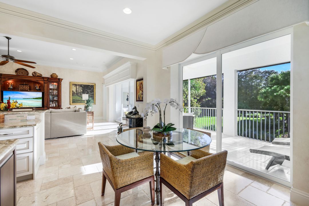12014 Covent Garden Ct #202, Naples, FL 34120