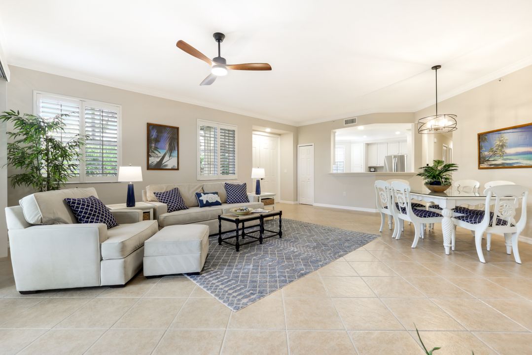 25130 Sandpiper Greens Ct #106, Bonita Springs, FL 34134