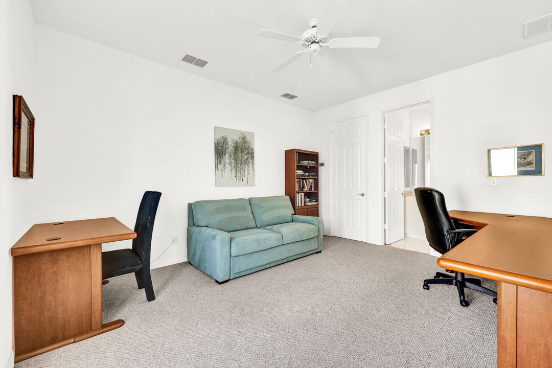 25411 Alicante Dr, Bonita Springs, FL 34134