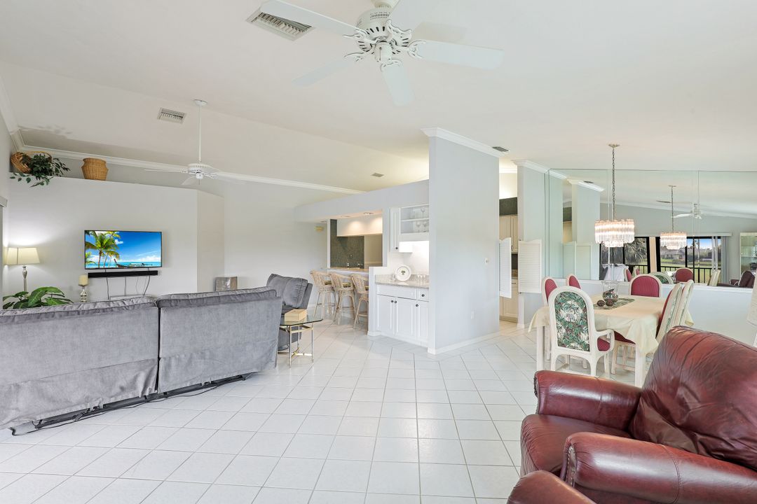 16701 Waters Edge Ct, Fort Myers, FL 33908