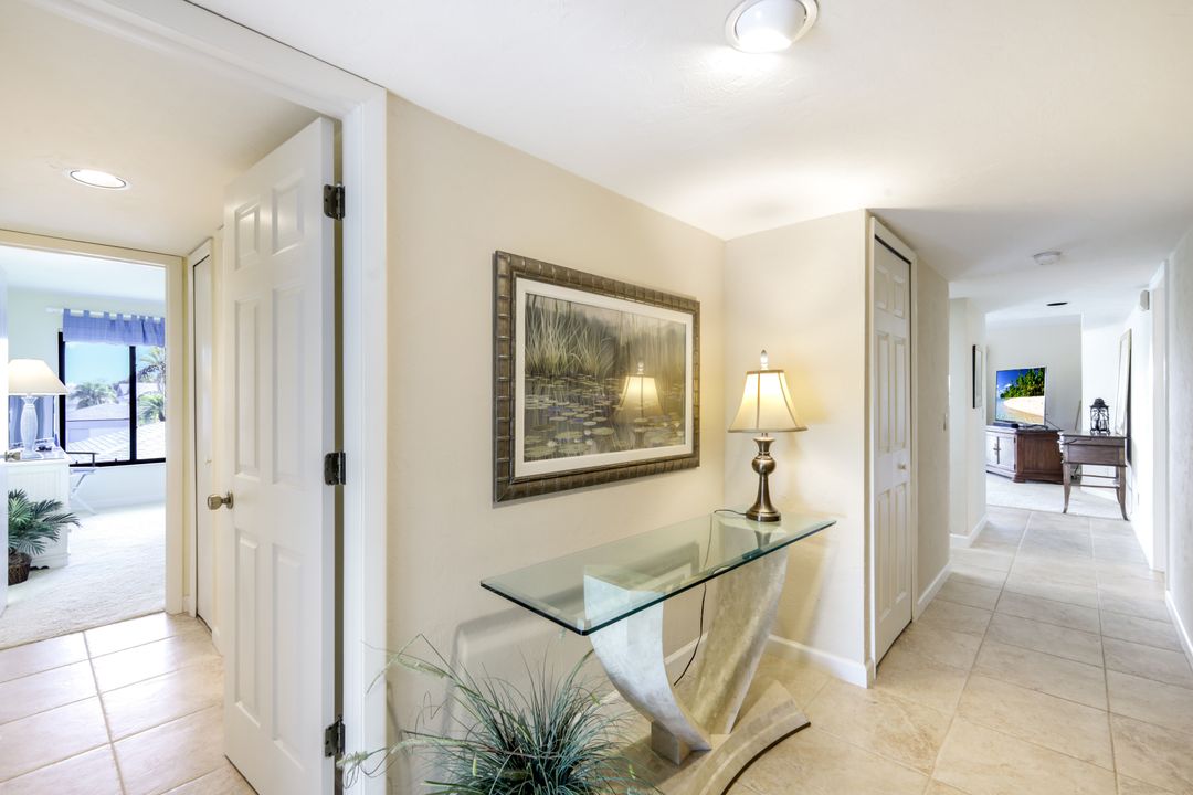 16580 Waters Edge Ct #202, Fort Myers, FL 33908