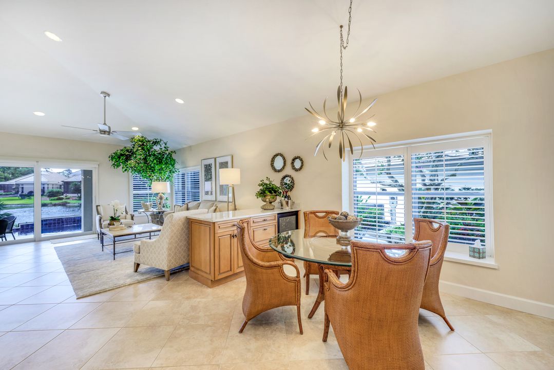 27240 Enclave Dr, Bonita Springs, FL 34134