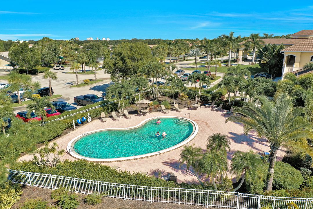 9155 Spanish Moss Way, Bonita Springs, FL 34135