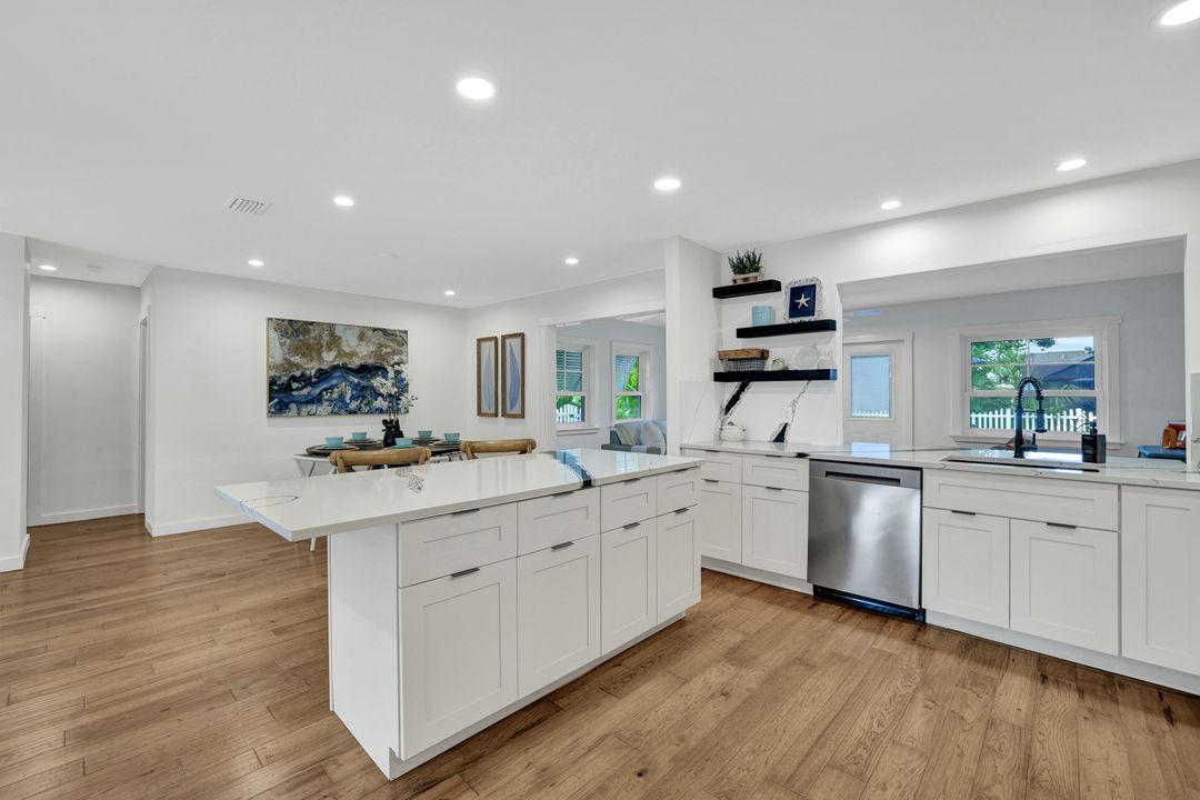 173 7th St, Bonita Springs, FL 34134