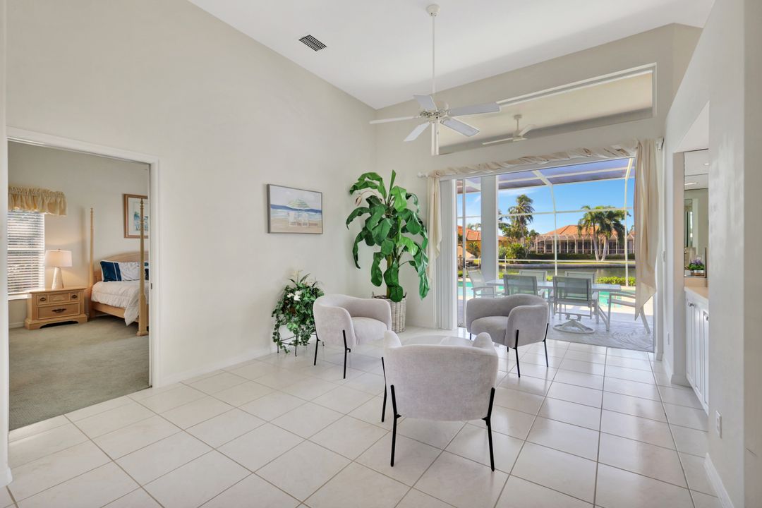 1159 Whiteheart Ct, Marco Island, FL 34145