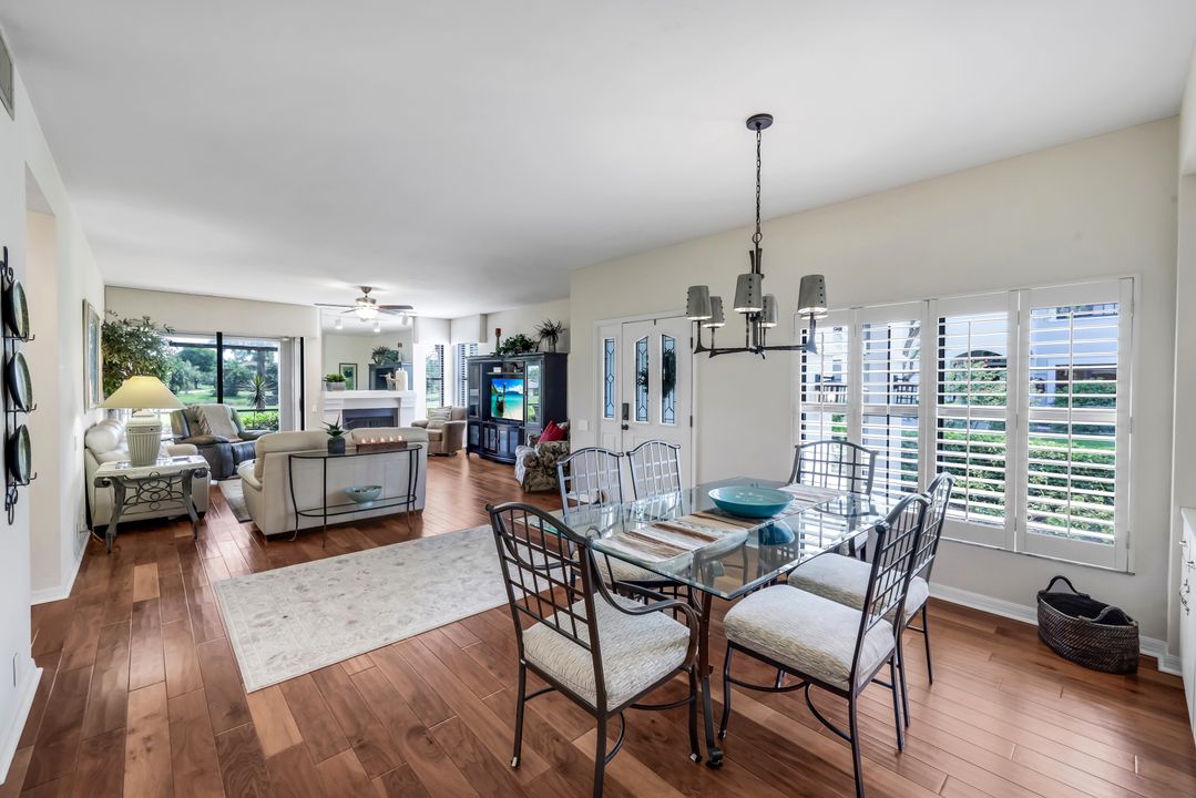 16301 Fairway Woods Dr #804, Fort Myers, FL 33908