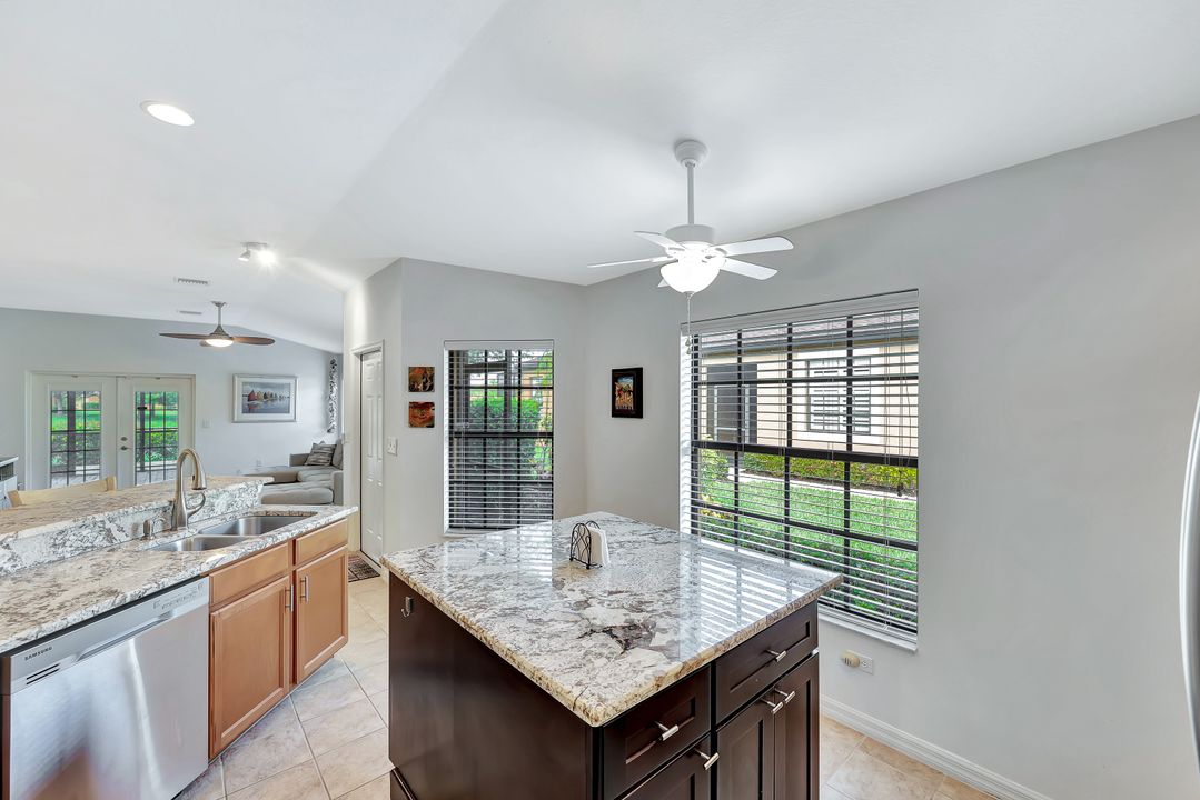 3737 Pino Vista Way, Estero, FL 33928