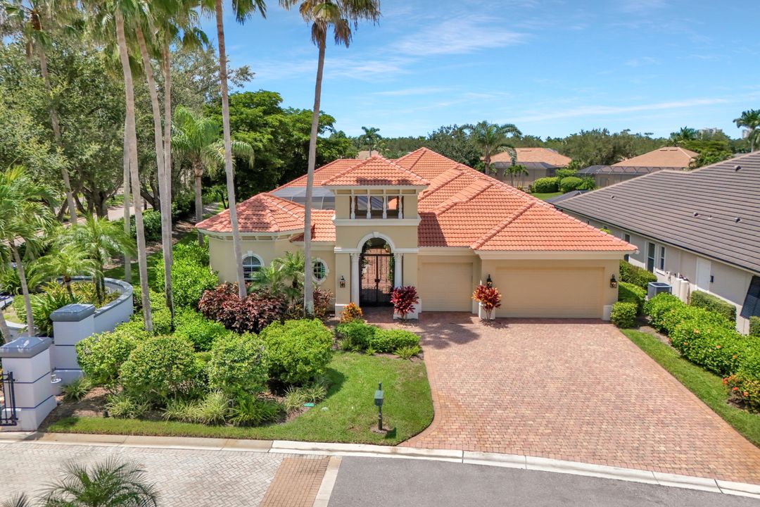 3601 Sanctuary Lakes Dr, Bonita Springs, FL 34134