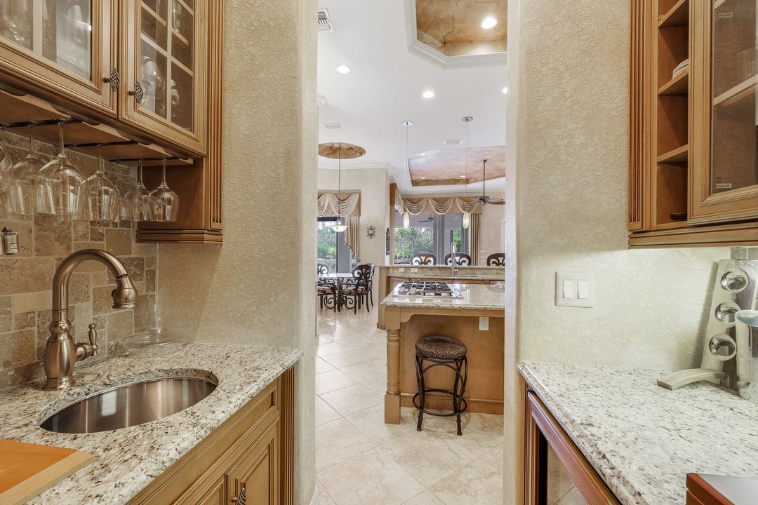 23790 Napoli Way, Bonita Springs, FL 34134