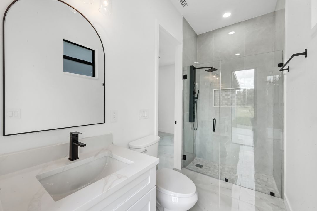 1315 Cortez Ave, Lehigh Acres, FL 33972