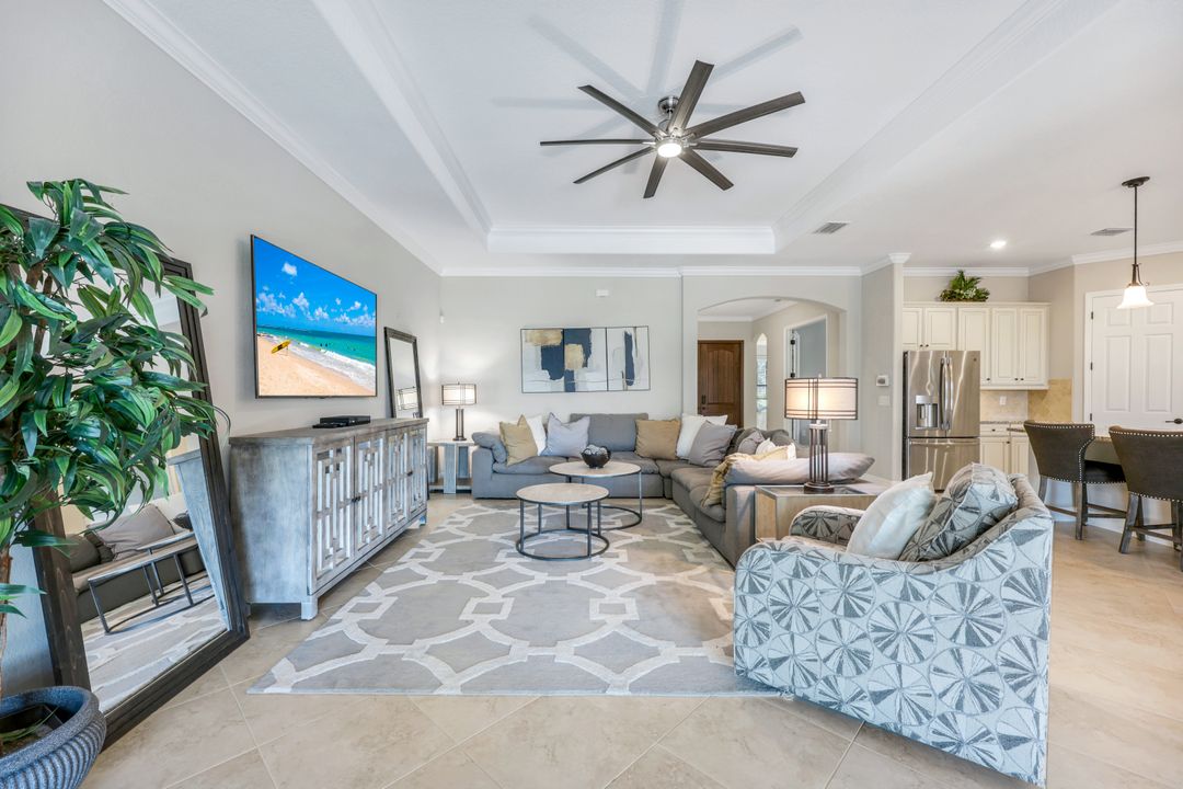 28087 Kerry Ct, Bonita Springs, FL 34135