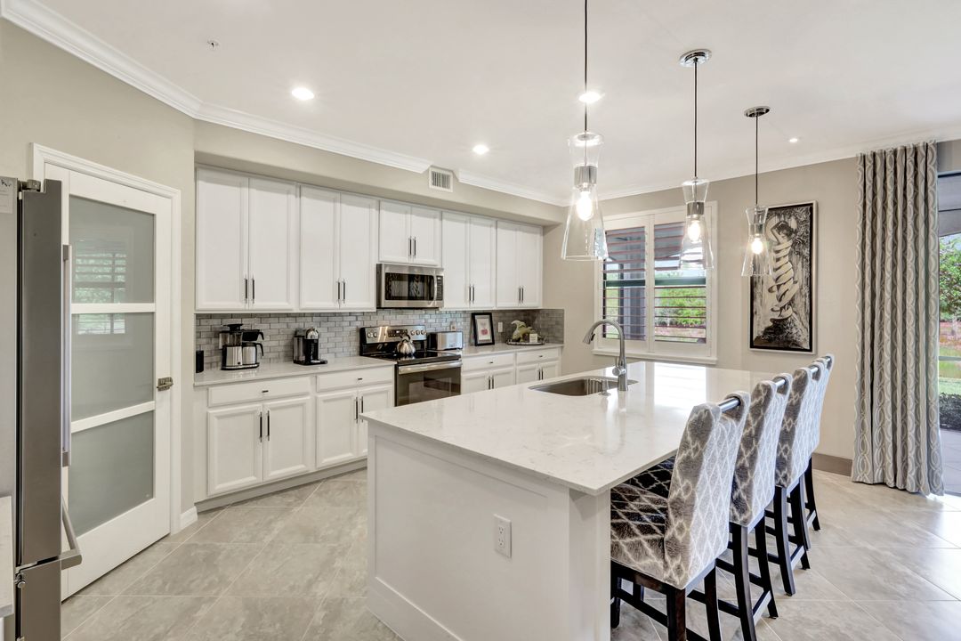 17271 Cherrywood Ct #8701, Bonita Springs, FL 34135