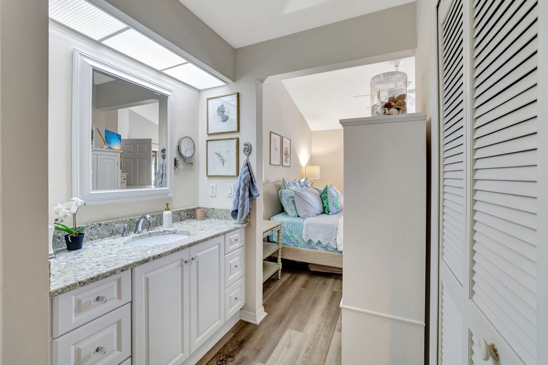 3941 Leeward Passage Ct #203, Bonita Springs, FL 34134