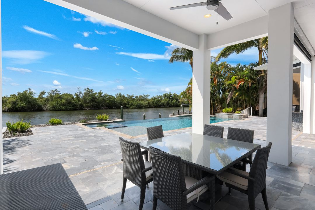 2826 SW 44th Terrace, Cape Coral, FL 33914