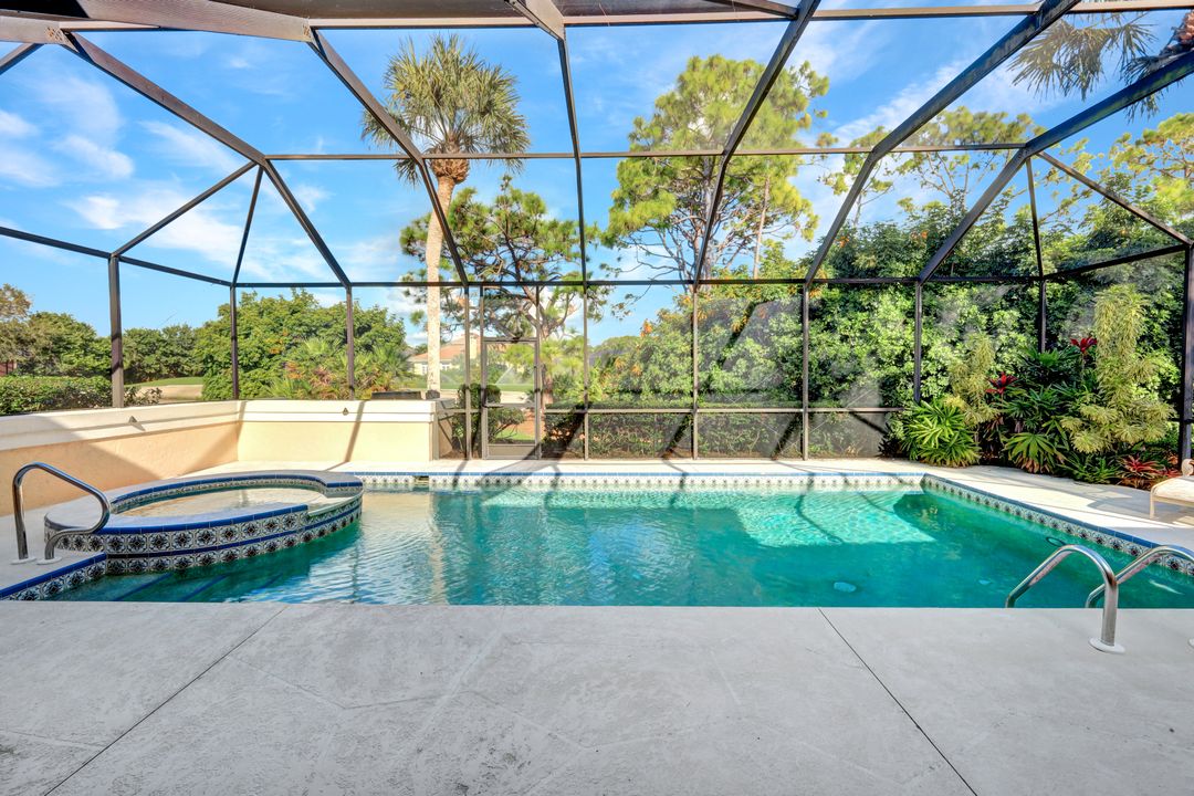 26211 Siena Dr, Bonita Springs, FL 34134