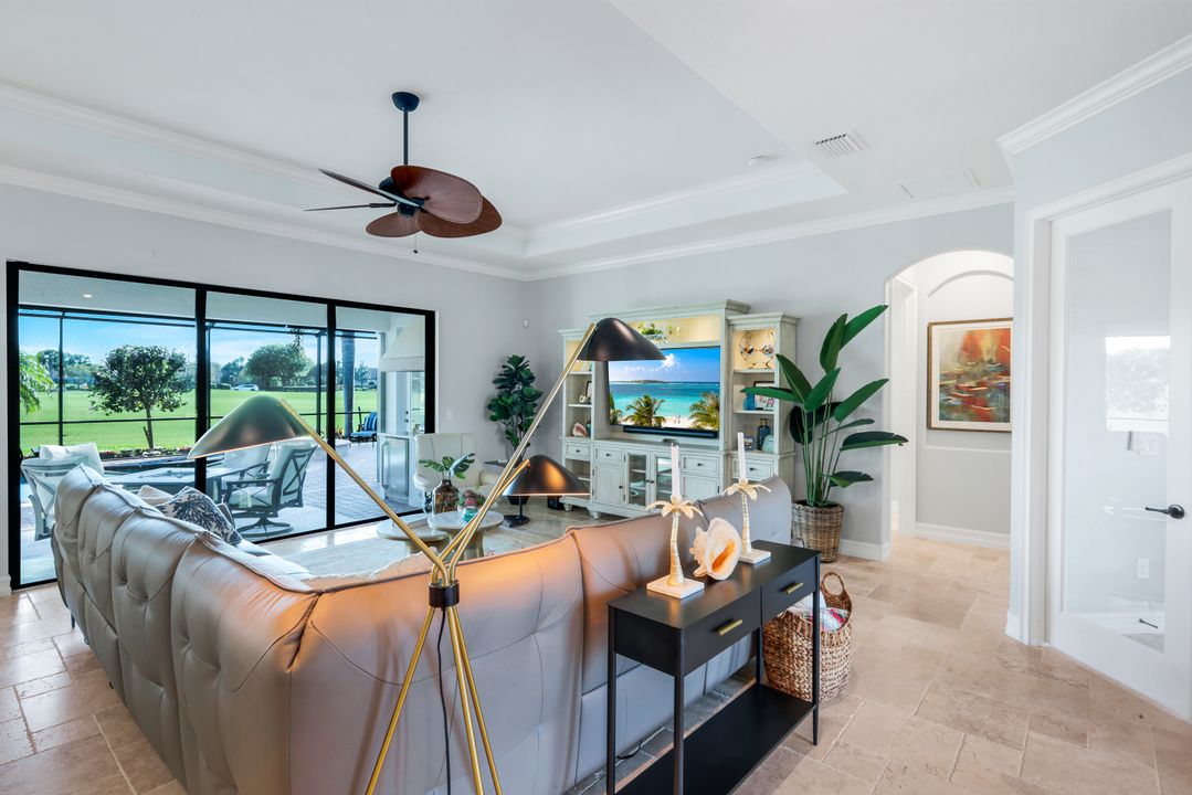 17161 Cherrywood Ct, Bonita Springs, FL 34135