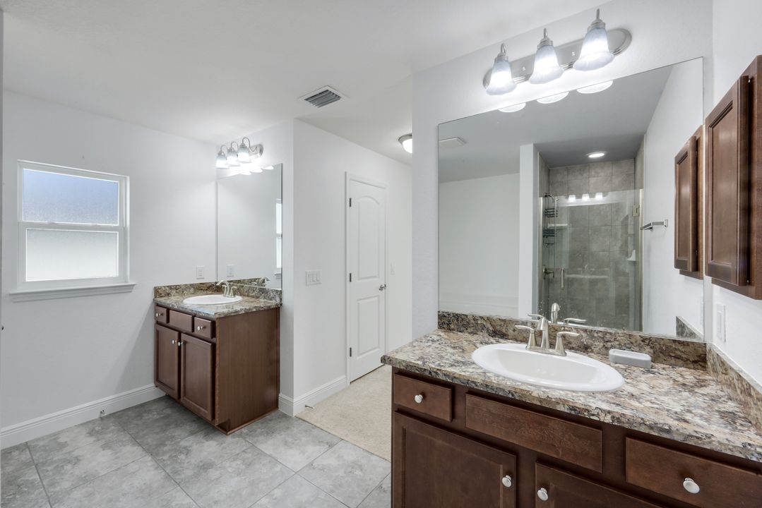455 Bowman Terrace, Port Charlotte, FL 33953