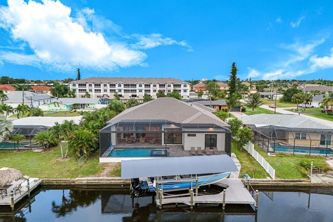 5130 Atlantic Ct, Cape Coral, FL 33904