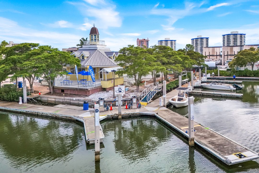 170 Lenell Rd #701, Fort Myers Beach, FL 33931